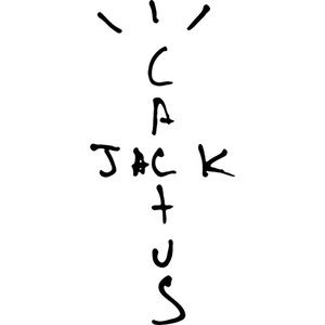 Meet your Posher, Hugo